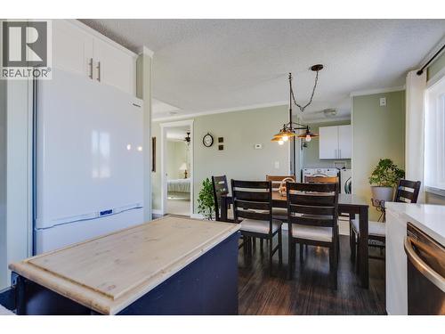 4616 Gray Drive, Prince George, BC - Indoor Photo Showing Other Room