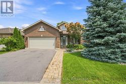 31 ESSEX DRIVE  Belleville (Thurlow Ward), ON K8N 0M9