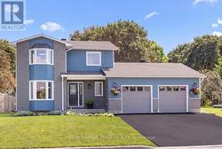38 PATTERSON CRESCENT  Carleton Place, ON K7C 4H3