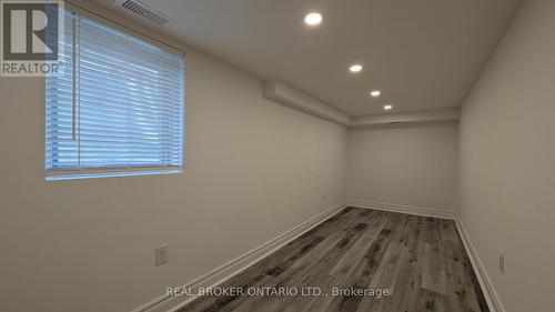 UNIT #4 - 1150 WOODBINE AVENUE , Toronto, Ontario M4C 4C9 3