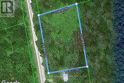 PT LOT 4, CON 6 6TH LINE  Blue Mountains, ON N0H 2E0