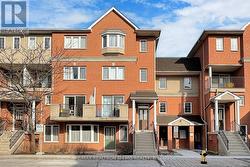110 - 1881 MCNICOLL AVENUE Toronto, ON M1V 5M2