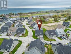 121 BEACON DRIVE  Blue Mountains, ON N0H 2P0