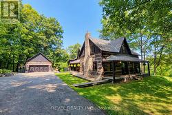 7399 BELL SCHOOL LINE  Milton, ON L9T 2Y1