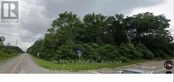 L14 KENSINGTON PARKWAY Brockville, ON K6V 5T4