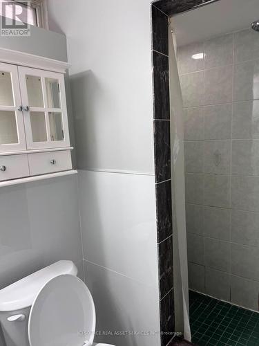 BASEMENT - 3141 TURBINE CRESCENT , Mississauga, Ontario L5M 6W1 4