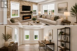 14 ANDOVER DRIVE  Woolwich, ON N0B 1M0
