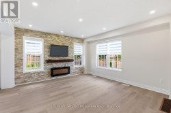Backyard has endless potential - 