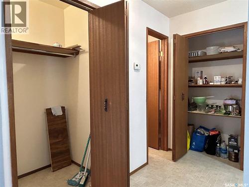4 416 Heritage Drive, Estevan, SK - Indoor Photo Showing Other Room