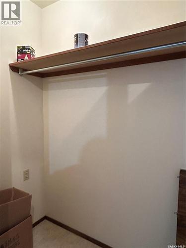 4 416 Heritage Drive, Estevan, SK - Indoor Photo Showing Other Room
