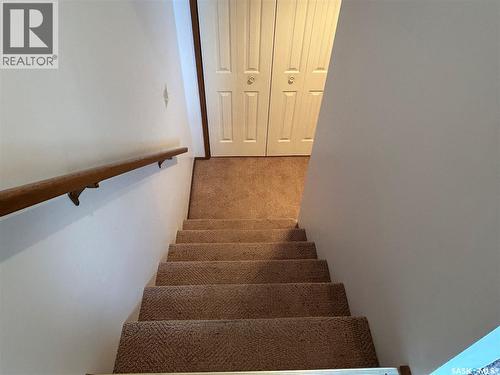 4 416 Heritage Drive, Estevan, SK - Indoor Photo Showing Other Room