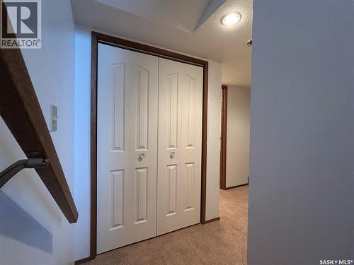 4 416 Heritage Drive, Estevan, SK - Indoor Photo Showing Other Room