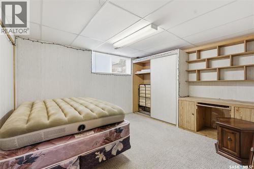 210 Lloyd Crescent, Saskatoon, SK - Indoor