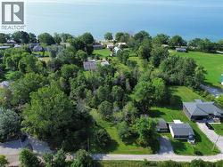 10 HUMMING BIRD Lane  Selkirk, ON N0A 1P0