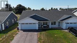 22 Starlite Street  Summerside, PE C1N 4J3
