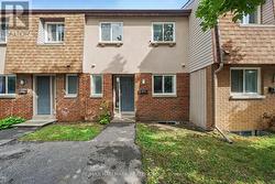 101 - 3045 OLYMPIC WAY Ottawa, ON K1T 1Y5