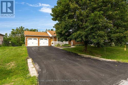 22 Procee Circle, Oro-Medonte, ON - Outdoor