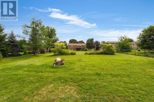 22 Procee Circle, Oro-Medonte, ON - Outdoor