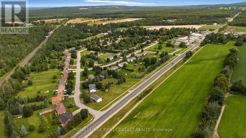 22 Procee Circle, Oro-Medonte, ON - Outdoor With View