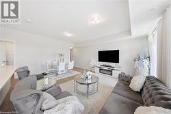 176 WHEAT Lane  Kitchener, ON N2R 0R4