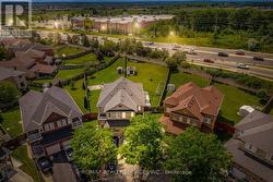 32 DEEPCORAL COURT  Brampton, ON L6V 4P7