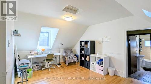 280 St Andrew Street, Ottawa, ON - Indoor Photo Showing Other Room