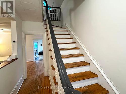 280 St Andrew Street, Ottawa, ON - Indoor Photo Showing Other Room