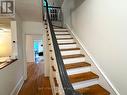 280 St Andrew Street, Ottawa, ON  - Indoor Photo Showing Other Room 