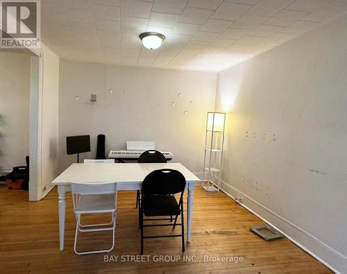 280 St Andrew Street, Ottawa, ON - Indoor Photo Showing Other Room