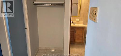 150 Park Unit# 2315, Windsor, ON - Indoor