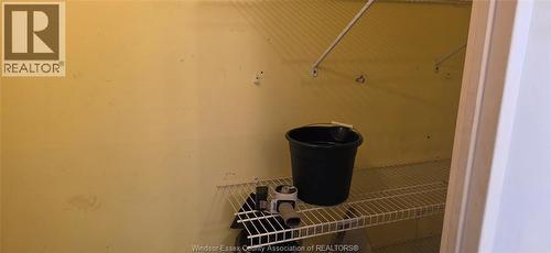150 Park Unit# 2315, Windsor, ON - Indoor Photo Showing Other Room