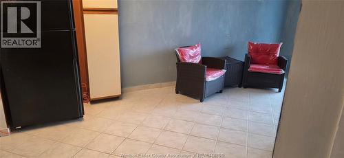150 Park Unit# 2315, Windsor, ON - Indoor