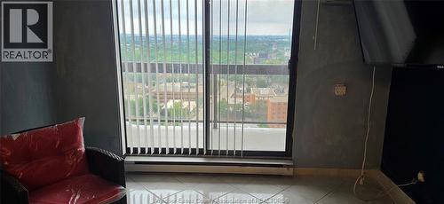 150 Park Unit# 2315, Windsor, ON - Indoor Photo Showing Other Room