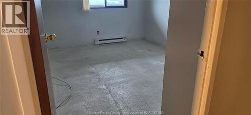 150 Park Unit# 2315, Windsor, ON - Indoor Photo Showing Other Room