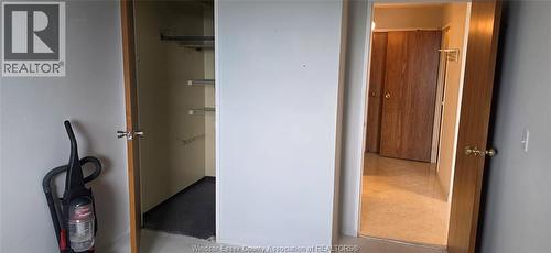150 Park Unit# 2315, Windsor, ON - Indoor Photo Showing Other Room