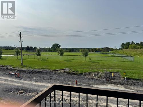 12 - 75 RACE STREET  Cornwall, ON K6H 1G7