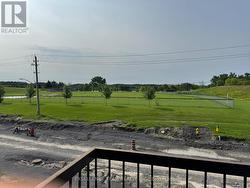 12 - 75 RACE STREET Cornwall, ON K6H 1G7