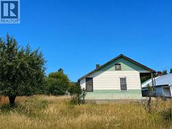 315 3rd Avenue Cranbrook, BC V1C 2C1
