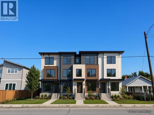 315 3Rd Avenue, Cranbrook, BC 
