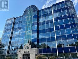 402 - 3950 14TH AVENUE Markham, ON L3R 0A9