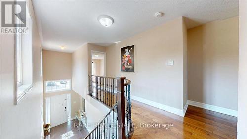 1825 Hobson Drive, Burlington, ON - Indoor Photo Showing Other Room