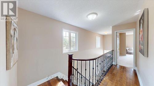 1825 Hobson Drive, Burlington, ON - Indoor Photo Showing Other Room