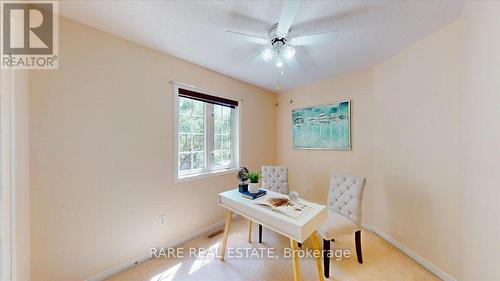 1825 Hobson Drive, Burlington, ON - Indoor