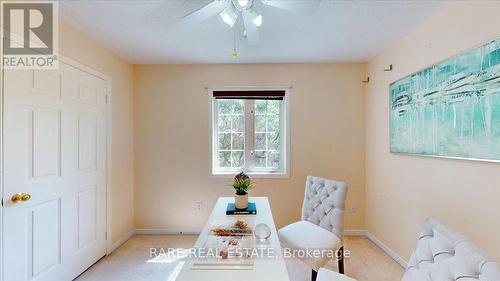 1825 Hobson Drive, Burlington, ON - Indoor