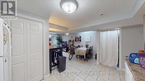 1825 Hobson Drive, Burlington, ON - Indoor Photo Showing Other Room