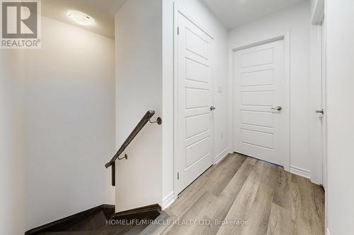 1587 Moira Crescent, Milton, ON - Indoor Photo Showing Other Room