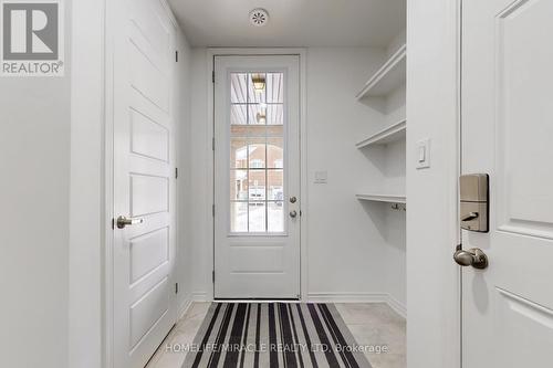 1587 Moira Crescent, Milton, ON - Indoor Photo Showing Other Room