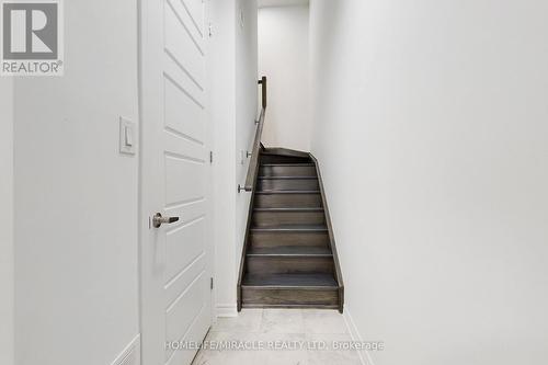 1587 Moira Crescent, Milton, ON - Indoor Photo Showing Other Room