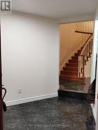 138 ROSEDALE HEIGHTS DRIVE Vaughan, ON L4J 4V9