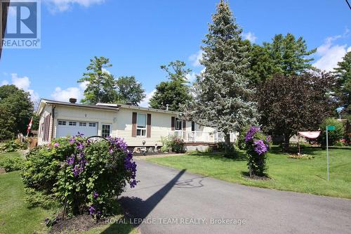 7 WOODSIDE LANE  Mcnab/Braeside, ON K0A 3L0